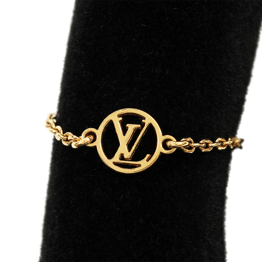LOUIS VUITTON (ルイ・ヴィトン) M68377 ルイ・ヴィトン LOUIS