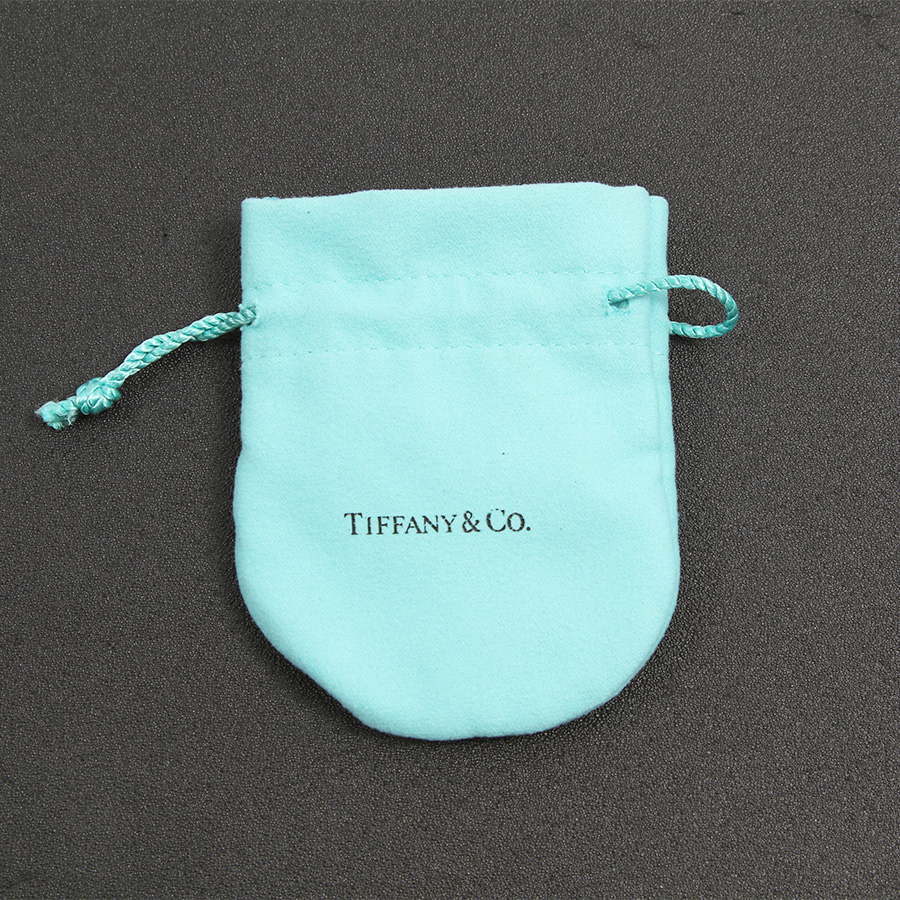 TIFFANY&Co. (ティファニー) ティファニー TIFFANY&Co. センチメンタル