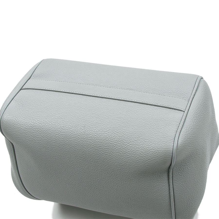 CELINE (セリーヌ) 194073 セリーヌ フォールドカバ スモール | カドノ質店