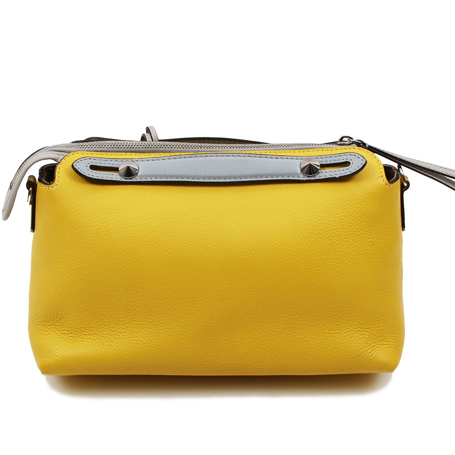 FENDI (フェンディ) 8BL124 フェンディ FENDI バイザウェイ FENDI (フェンディ) 8BL124 フェンディ FENDI バイザウェイ