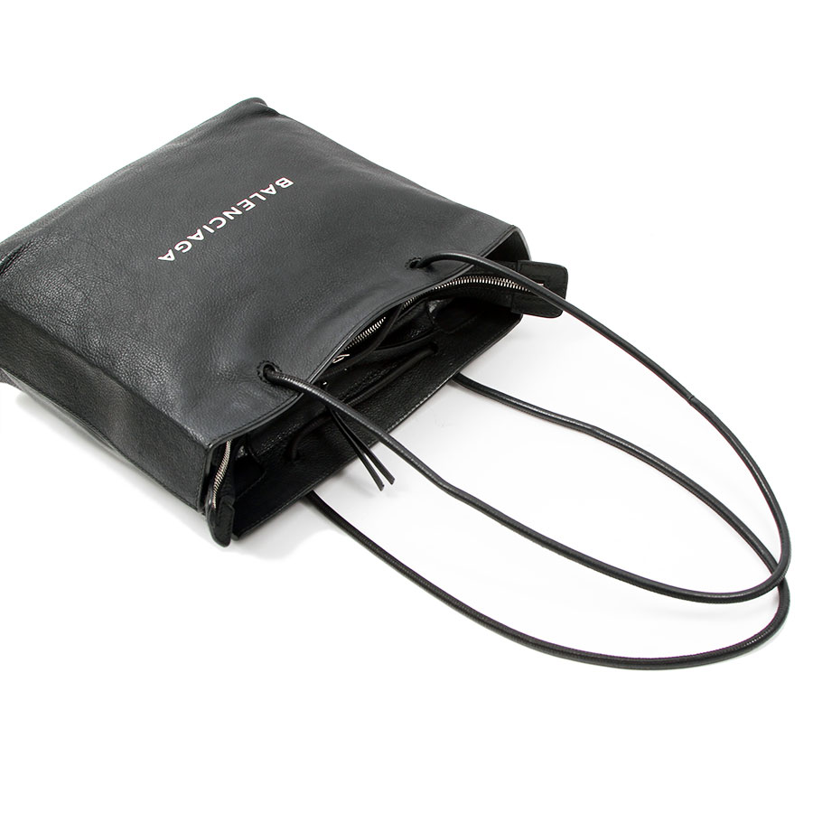 BALENCIAGA (バレンシアガ) 491660 バレンシアガ BALENCIAGA 