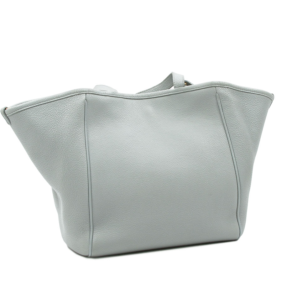 CELINE (セリーヌ) 194073 セリーヌ フォールドカバ スモール | カドノ質店