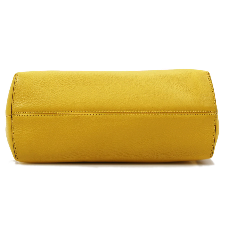 FENDI (フェンディ) 8BL124 フェンディ FENDI バイザウェイ FENDI (フェンディ) 8BL124 フェンディ FENDI バイザウェイ