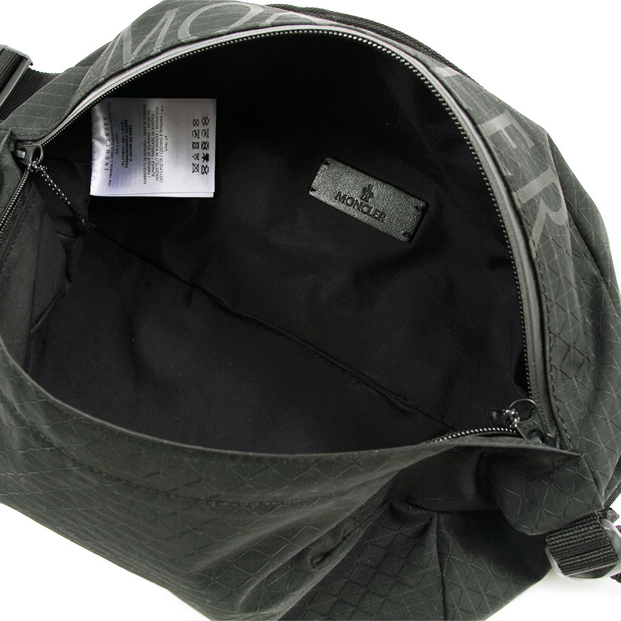 MONCLER モンクレール アルケミー MONCLER (モンクレール) 5M00004 M2568 モンクレール MONCLER