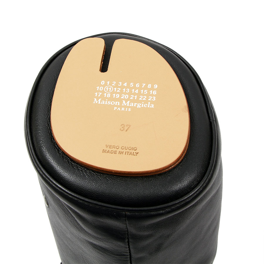MAISON MARGIELA (メゾンマルジェラ) S56WG0113 メゾンマルジェラ
