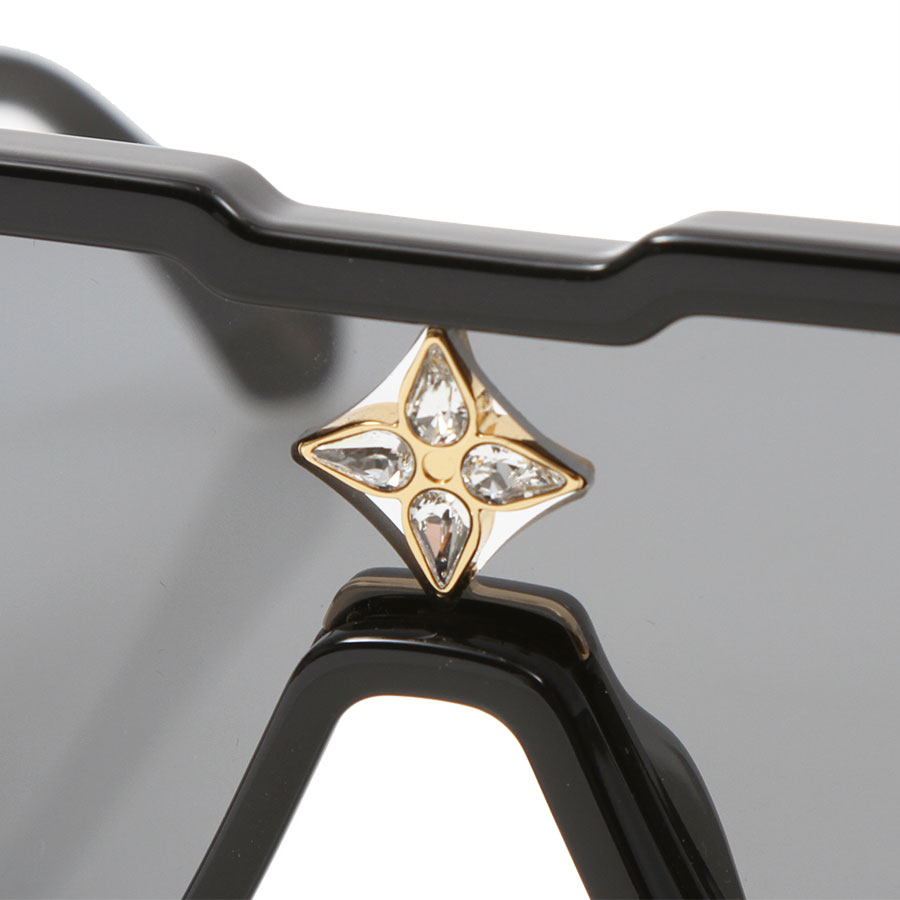 LOUIS VUITTON (ルイ・ヴィトン) Z1578E ルイヴィトン LOUIS VUITTON