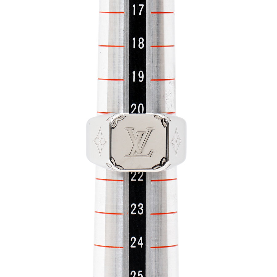 LOUIS VUITTON (ルイ・ヴィトン) M00625 ルイヴィトン LOUIS VUITTON