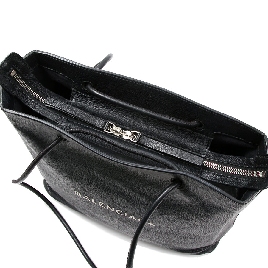BALENCIAGA (バレンシアガ) 491660 バレンシアガ BALENCIAGA 