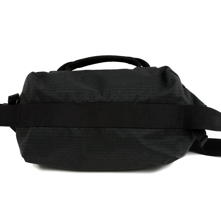 MONCLER (モンクレール) 5M00004 M2568 モンクレール MONCLER