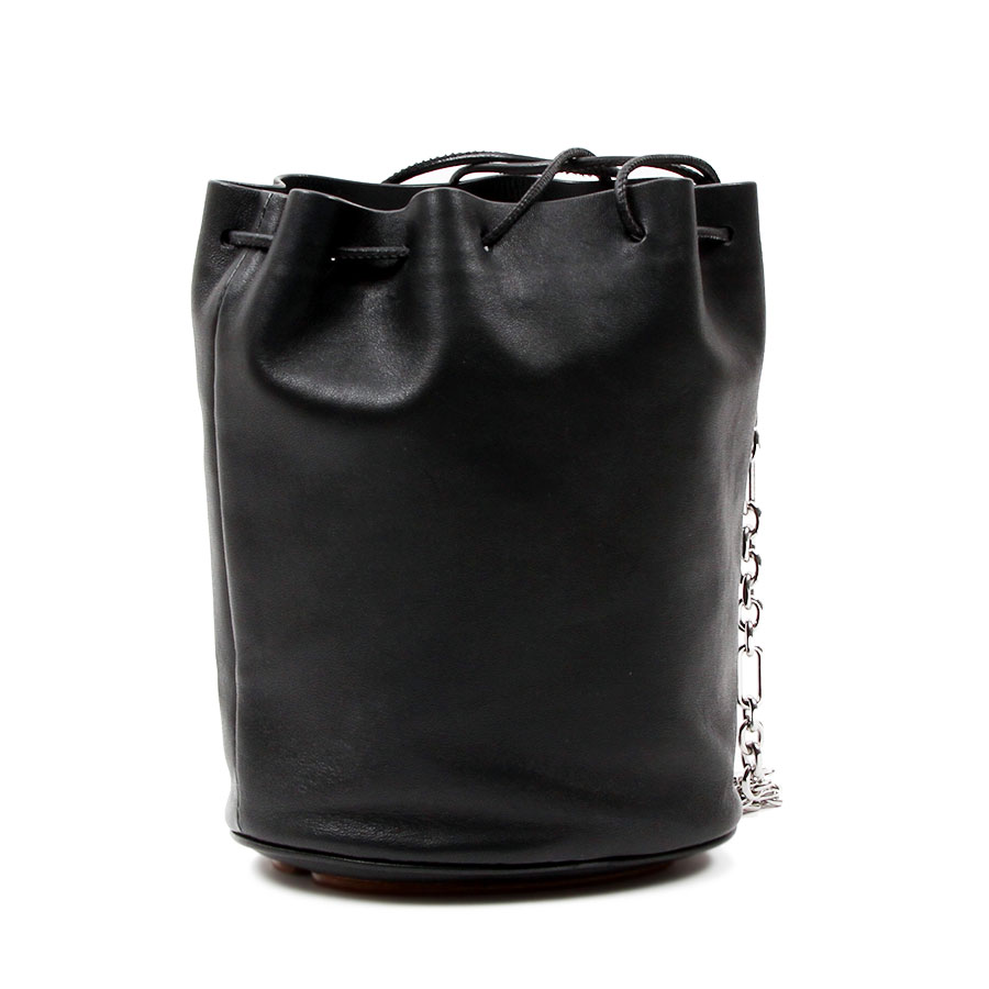 MAISON MARGIELA (メゾンマルジェラ) S56WG0113 メゾンマルジェラ