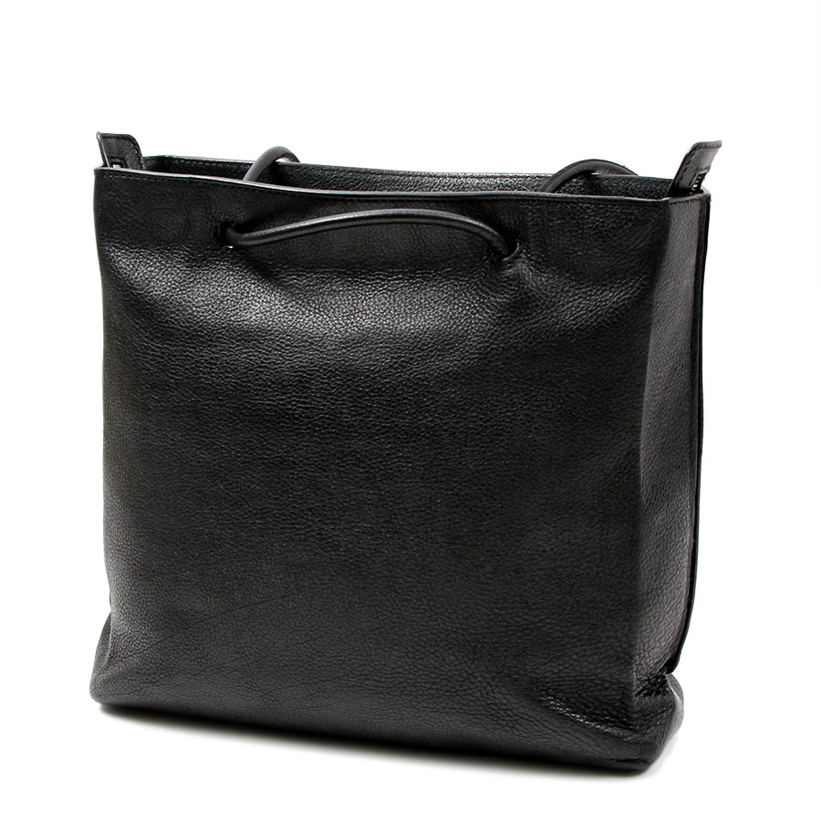 BALENCIAGA (バレンシアガ) 491660 バレンシアガ BALENCIAGA 