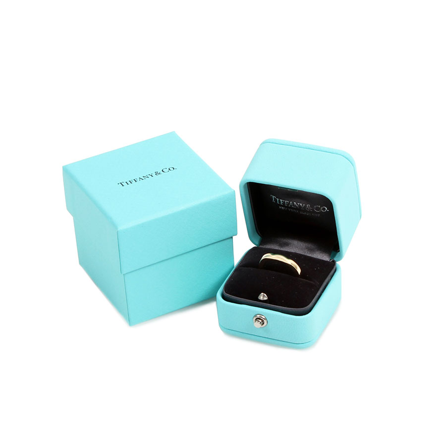 TIFFANY&Co. (ティファニー) ティファニー TIFFANY&Co. ロック