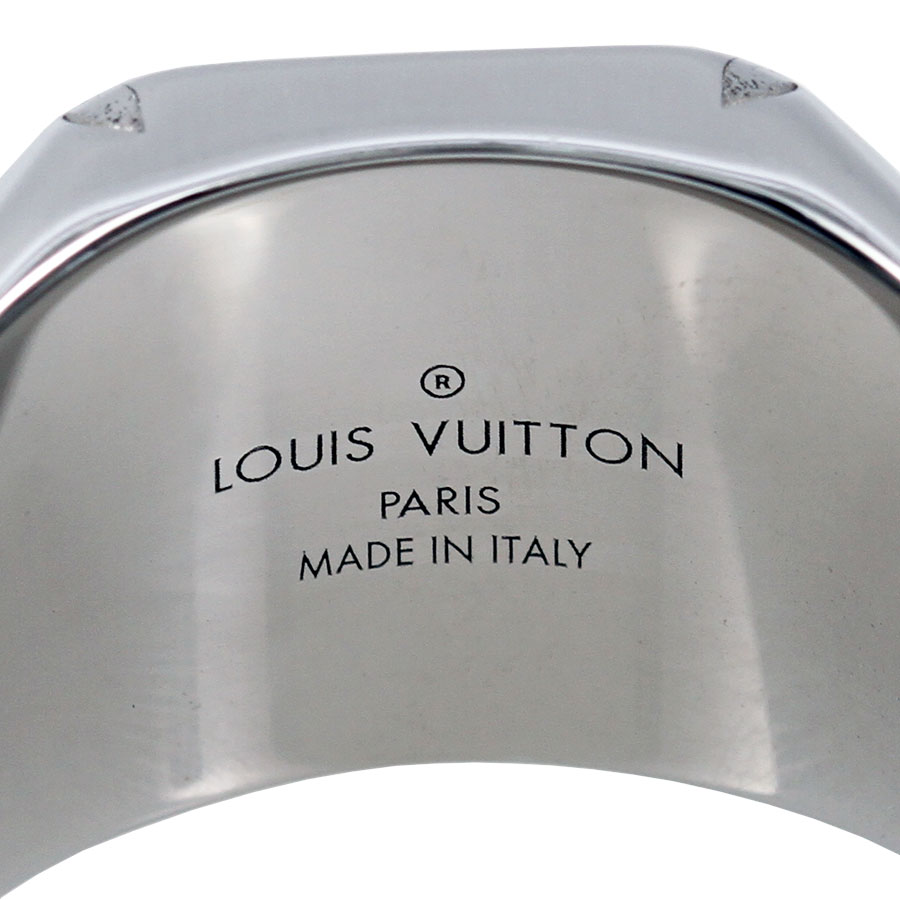 LOUIS VUITTON (ルイ・ヴィトン) M00625 ルイヴィトン LOUIS VUITTON