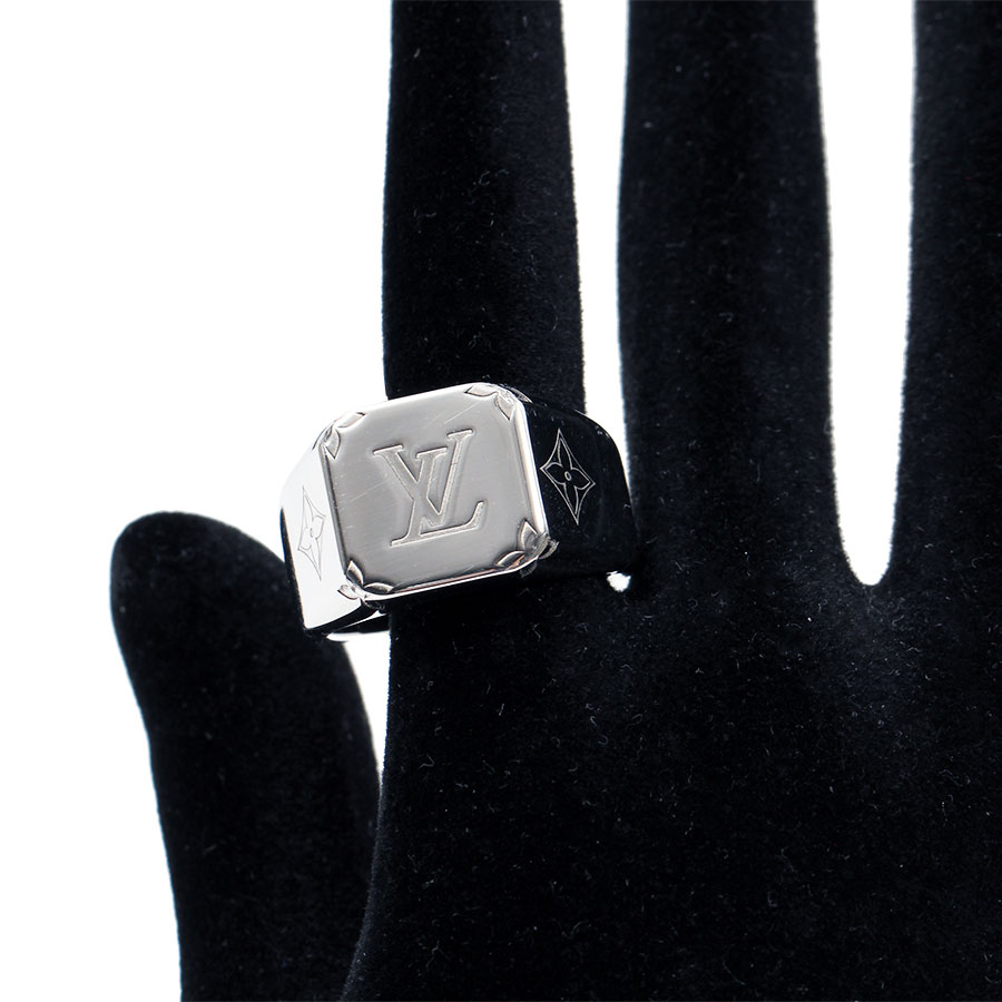 LOUIS VUITTON (ルイ・ヴィトン) M00625 ルイヴィトン LOUIS VUITTON