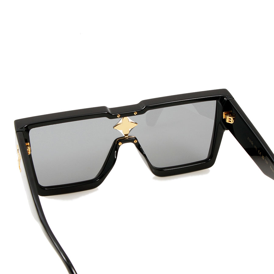 LOUIS VUITTON (ルイ・ヴィトン) Z1578E ルイヴィトン LOUIS VUITTON